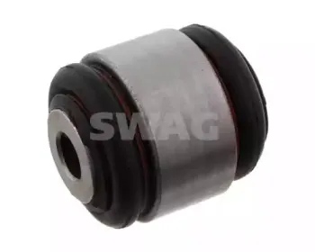 40 79 0018 SWAG Подвеска, рычаг независимой подвески колеса